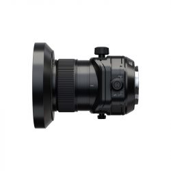 FUJIFILM GF 30mm f/5.6 T/S