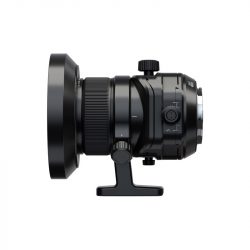 FUJIFILM GF 30mm f/5.6 T/S