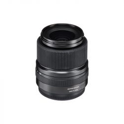 FUJIFILM GF 45mm f2.8 R WR 1