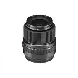 FUJIFILM GF 45mm f2.8 R WR 1