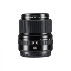 FUJIFILM GF 45mm f2.8 R WR 1