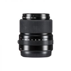 FUJIFILM GF 45mm f2.8 R WR 1