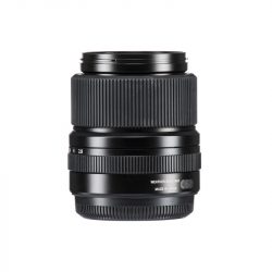 FUJIFILM GF 45mm f2.8 R WR 1