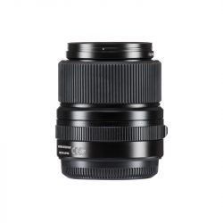 FUJIFILM GF 45mm f2.8 R WR 1