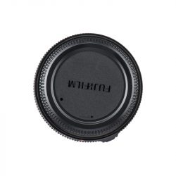 FUJIFILM GF 45mm f2.8 R WR 1