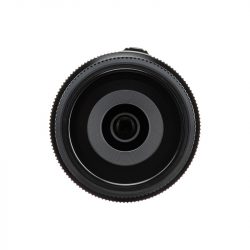 FUJIFILM GF 50mm f3.5 R LM WR