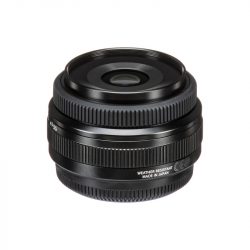 FUJIFILM GF 50mm f3.5 R LM WR