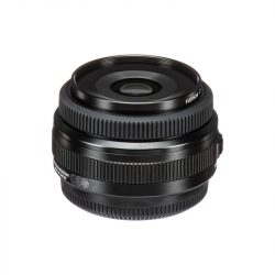 FUJIFILM GF 50mm f3.5 R LM WR