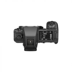 FUJIFILM GFX100 II