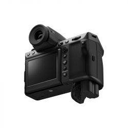 FUJIFILM GFX100 II
