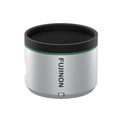 fujifilm xf 500mm f/5.6 r lm ois wr