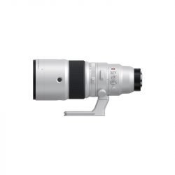 fujifilm xf 500mm f/5.6 r lm ois wr