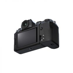 Fujifilm X-S20 + XF 16-50mm f/2.8-4.8