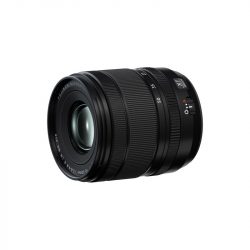 Fujifilm X-S20 + XF 16-50mm f/2.8-4.8