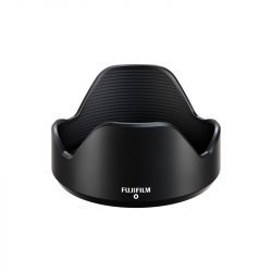 Fujifilm X-S20 + XF 16-50mm f/2.8-4.8