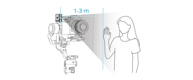 hướng dẫn sử dụng dji rs 4 mini