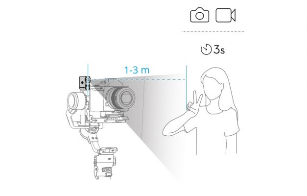 hướng dẫn sử dụng dji rs 4 mini