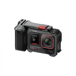 Insta360 Ace Pro 2 Xplorer Grip Kit