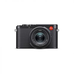 Leica D-Lux 8