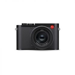 Leica Q3 + Summilux 28mm f/1.7 ASPH