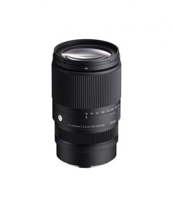 Sigma 16-300mm f/3.5-6.7 DC OS (Canon RF)