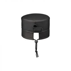 Sigma 300-600mm f/4 DG OS Sports (Sony E)