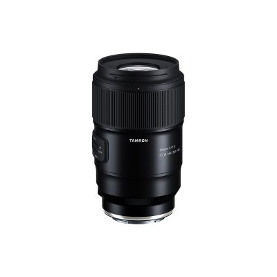 Tamron 90mm f/2.8 Di III VXD Macro (Sony E)