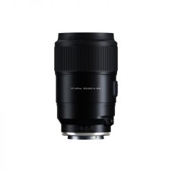 Tamron 90mm f/2.8 Di III VXD Macro (Sony E)