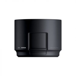 Tamron 90mm f/2.8 Di III VXD Macro (Sony E)