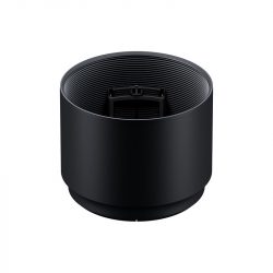 Tamron 90mm f/2.8 Di III VXD Macro (Sony E)