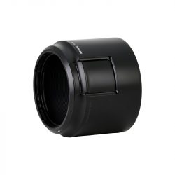 Tamron 90mm f/2.8 Di III VXD Macro (Sony E)