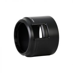 Tamron 90mm f/2.8 Di III VXD Macro (Sony E)