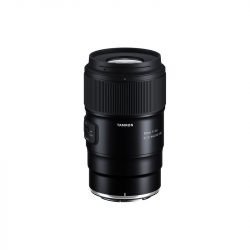 Tamron 90mm f/2.8 Di III VXD Macro (Nikon Z)