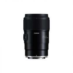 Tamron 90mm f/2.8 Di III VXD Macro (Nikon Z)