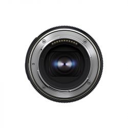 Tamron 90mm f/2.8 Di III VXD Macro (Nikon Z)