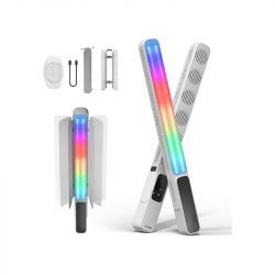 ZHIYUN CINEPEER CF100