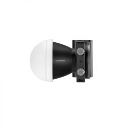 Alternative view of ZHIYUN CINEPEER CX100