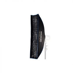 amaran Light Box 30x120