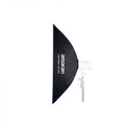 amaran Light Box 30x120