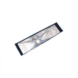 amaran Light Box 30x120