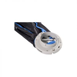 amaran Light Box 30x120