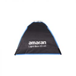 amaran Light Box 45x45