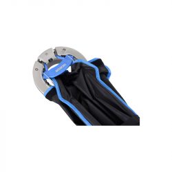 amaran Light Box 45x45