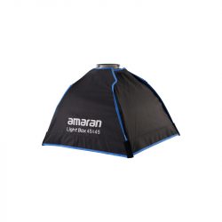 amaran Light Box 45x45