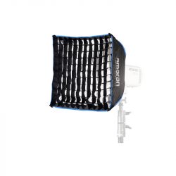 amaran Light Box 45x45