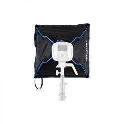 amaran Light Box 45x45