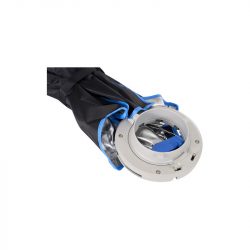 amaran Light Box 45x45