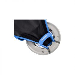 amaran Light Box 60x90