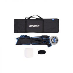 amaran Light Box 60x90