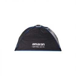 amaran Light Box 60x90